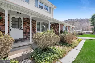 102 Valley Stream Rd, Stroudsburg, PA 18360 - Photo 9