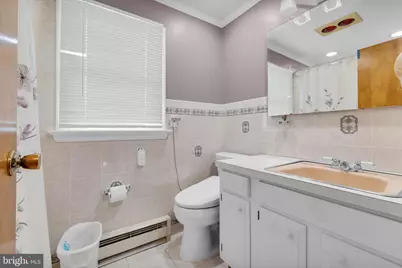 102 Valley Stream Road, Stroudsburg, PA 18360 - Photo 33