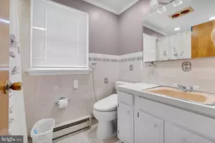 102 Valley Stream Rd, Stroudsburg, PA 18360 - Photo 33