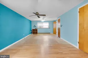 102 Valley Stream Rd, Stroudsburg, PA 18360 - Photo 35