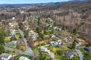 102 Valley Stream Rd, Stroudsburg, PA 18360 - Photo 15