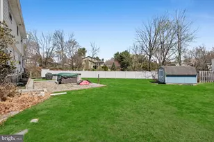 102 Valley Stream Rd, Stroudsburg, PA 18360 - Photo 7