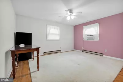 102 Valley Stream Road, Stroudsburg, PA 18360 - Photo 31