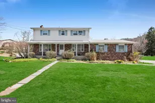 102 Valley Stream Rd, Stroudsburg, PA 18360 - Photo 1