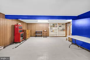 102 Valley Stream Rd, Stroudsburg, PA 18360 - Photo 39