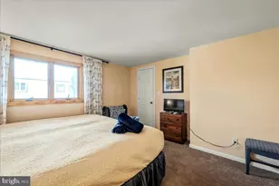 31 Middle Village Way, Tannersville, PA 18372 - Photo 31