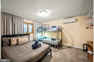 31 Middle Village Way, Tannersville, PA 18372 - Photo 25