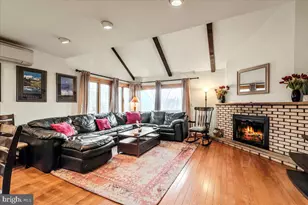 31 Middle Village Way, Tannersville, PA 18372 - Photo 15