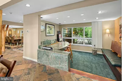 310 Hunters Farm Road, Henryville, PA 18332 - Photo 17