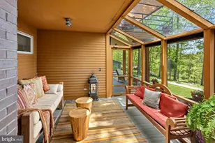 310 Hunters Farm Rd, Henryville, PA 18332 - Photo 47