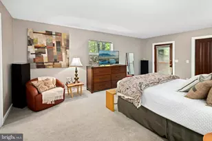 310 Hunters Farm Rd, Henryville, PA 18332 - Photo 21