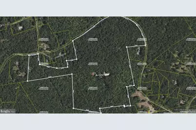 310 Hunters Farm Road, Henryville, PA 18332 - Photo 57