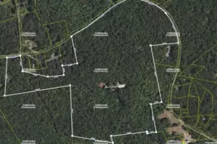 310 Hunters Farm Rd, Henryville, PA 18332 - Photo 57