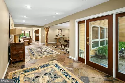 310 Hunters Farm Road, Henryville, PA 18332 - Photo 13