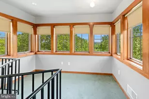 310 Hunters Farm Rd, Henryville, PA 18332 - Photo 41