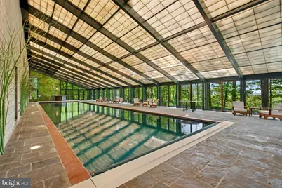 310 Hunters Farm Road, Henryville, PA 18332 - Photo 3