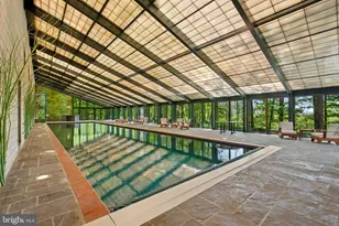 310 Hunters Farm Rd, Henryville, PA 18332 - Photo 3