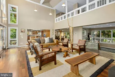 310 Hunters Farm Road, Henryville, PA 18332 - Photo 11