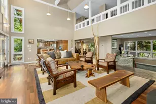 310 Hunters Farm Rd, Henryville, PA 18332 - Photo 11