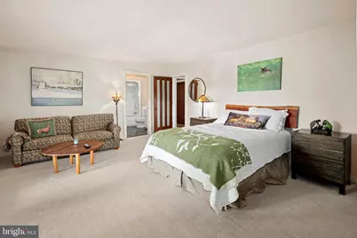 310 Hunters Farm Road, Henryville, PA 18332 - Photo 25