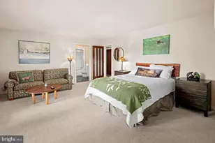 310 Hunters Farm Rd, Henryville, PA 18332 - Photo 25