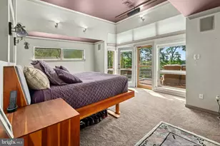 310 Hunters Farm Rd, Henryville, PA 18332 - Photo 33