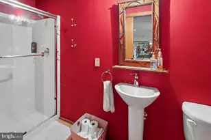 310 Hunters Farm Rd, Henryville, PA 18332 - Photo 43