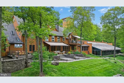 310 Hunters Farm Road, Henryville, PA 18332 - Photo 49