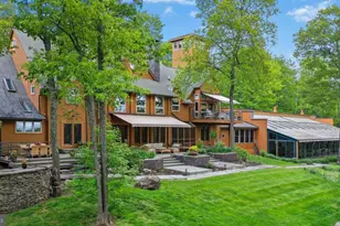 310 Hunters Farm Rd, Henryville, PA 18332 - Photo 49