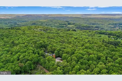 310 Hunters Farm Road, Henryville, PA 18332 - Photo 55