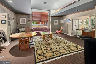 310 Hunters Farm Rd, Henryville, PA 18332 - Photo 39