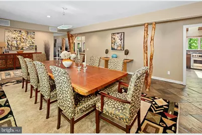 310 Hunters Farm Road, Henryville, PA 18332 - Photo 15