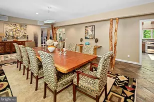 310 Hunters Farm Rd, Henryville, PA 18332 - Photo 15