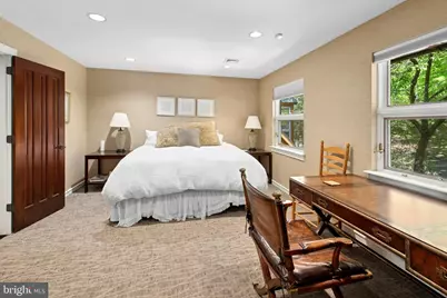 310 Hunters Farm Road, Henryville, PA 18332 - Photo 37