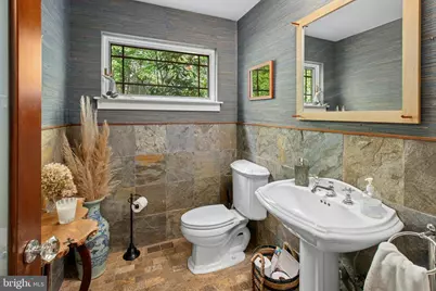 310 Hunters Farm Road, Henryville, PA 18332 - Photo 27