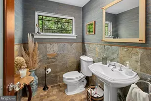 310 Hunters Farm Rd, Henryville, PA 18332 - Photo 27