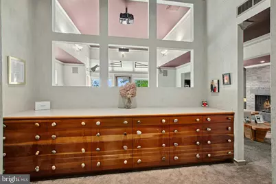 310 Hunters Farm Road, Henryville, PA 18332 - Photo 35