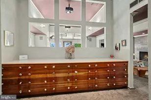 310 Hunters Farm Rd, Henryville, PA 18332 - Photo 35