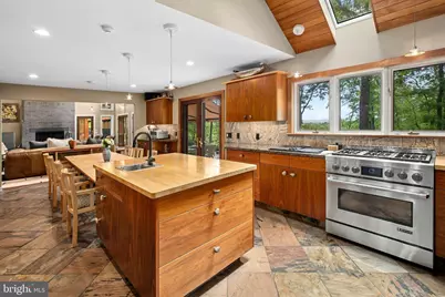 310 Hunters Farm Road, Henryville, PA 18332 - Photo 19