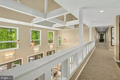 310 Hunters Farm Road, Henryville, PA 18332 - Photo 29