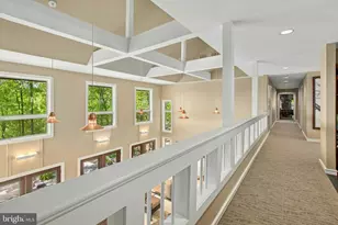 310 Hunters Farm Rd, Henryville, PA 18332 - Photo 29