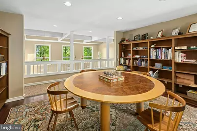 310 Hunters Farm Road, Henryville, PA 18332 - Photo 31