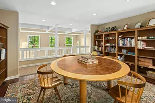 310 Hunters Farm Rd, Henryville, PA 18332 - Photo 31