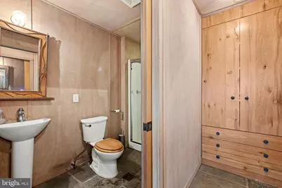 310 Hunters Farm Road, Henryville, PA 18332 - Photo 45