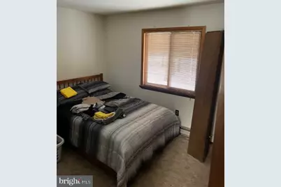 725 Dotters Corner Road, Kunkletown, PA 18058 - Photo 11