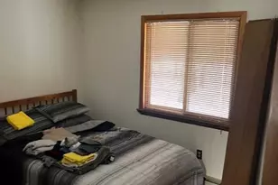 725 Dotters Corner Rd, Kunkletown, PA 18058 - Photo 11