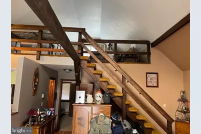 725 Dotters Corner Road, Kunkletown, PA 18058 - Photo 7