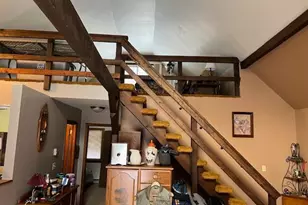 725 Dotters Corner Rd, Kunkletown, PA 18058 - Photo 7