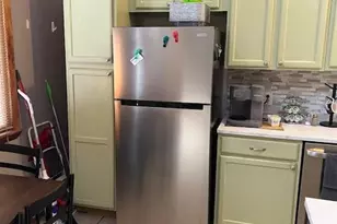 725 Dotters Corner Rd, Kunkletown, PA 18058 - Photo 9