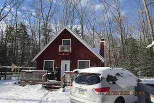 725 Dotters Corner Rd, Kunkletown, PA 18058 - Photo 3